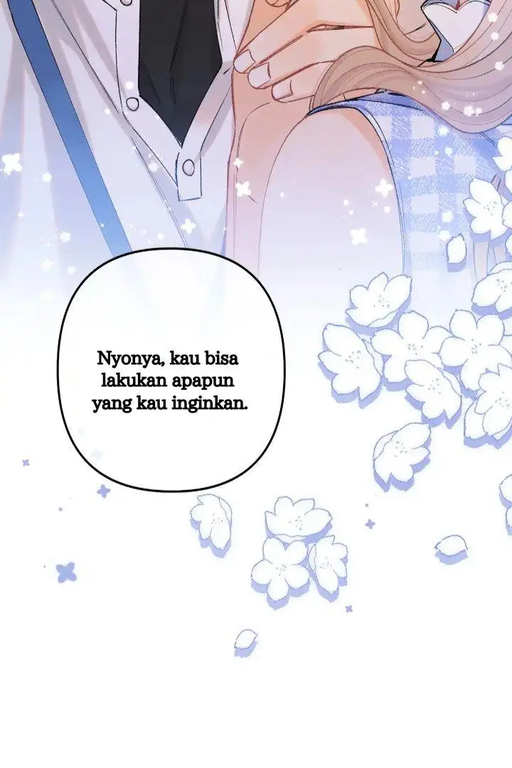 image-komik-hidden-love-zhu-yi-chapter-105-2/48