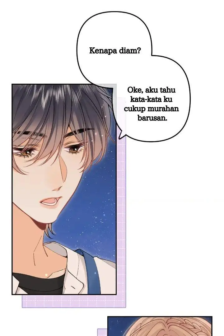 image-komik-hidden-love-zhu-yi-chapter-105-3/48