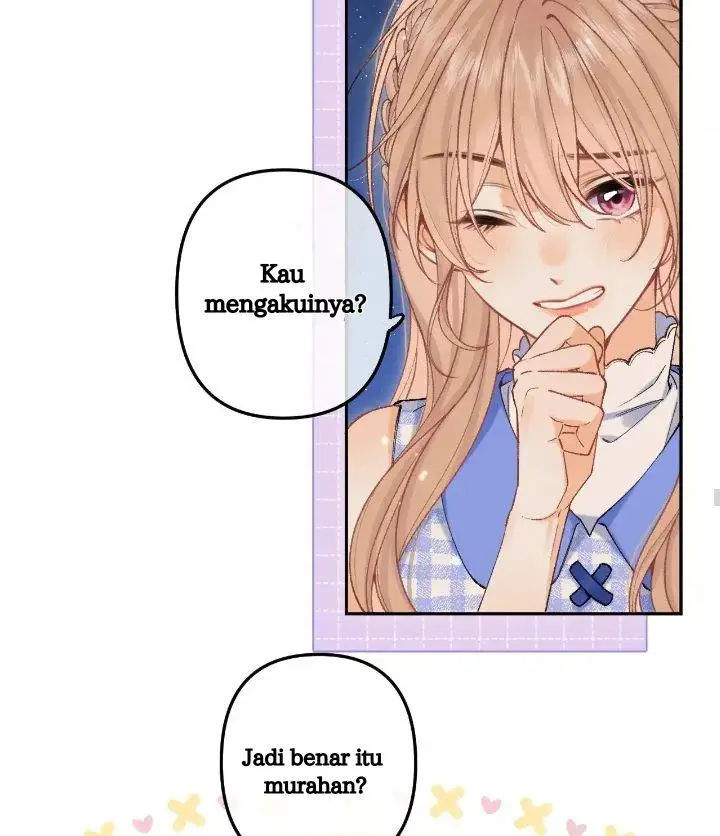 image-komik-hidden-love-zhu-yi-chapter-105-4/48