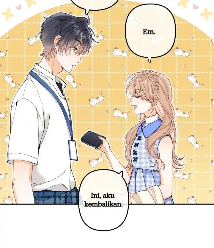 image-komik-hidden-love-zhu-yi-chapter-105-5/48