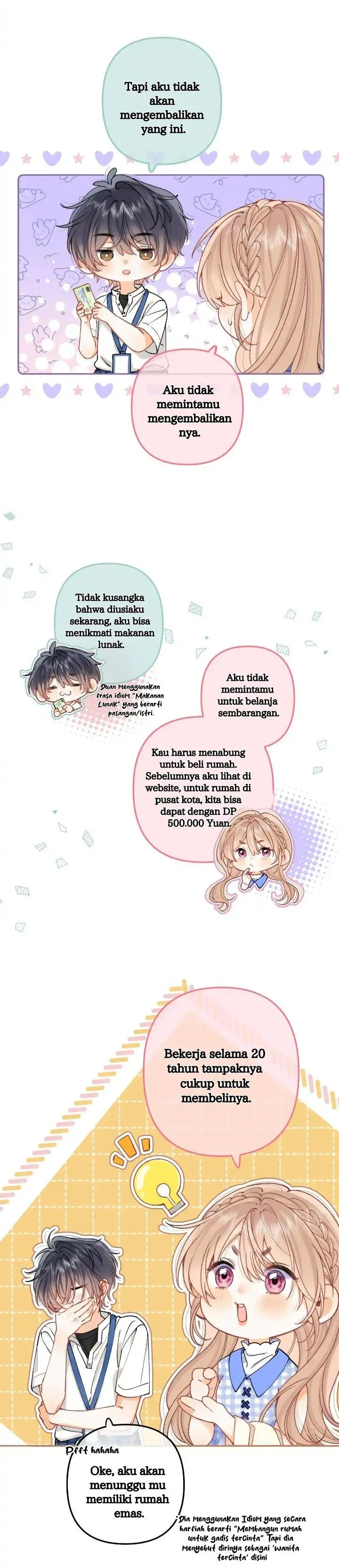 image-komik-hidden-love-zhu-yi-chapter-105-6/48