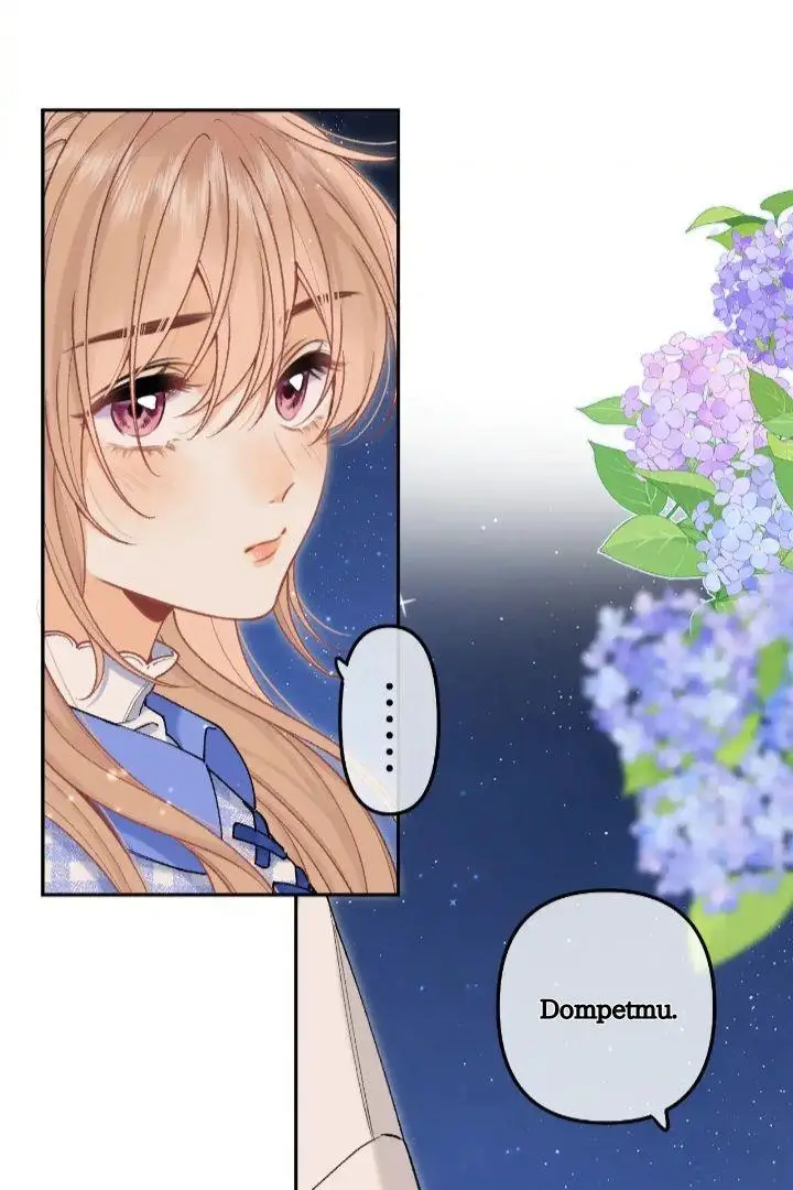 image-komik-hidden-love-zhu-yi-chapter-105-7/48