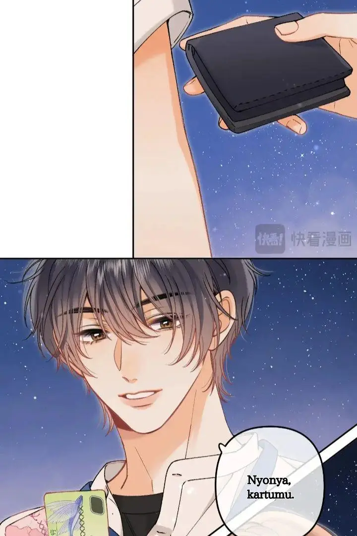 image-komik-hidden-love-zhu-yi-chapter-105-8/48