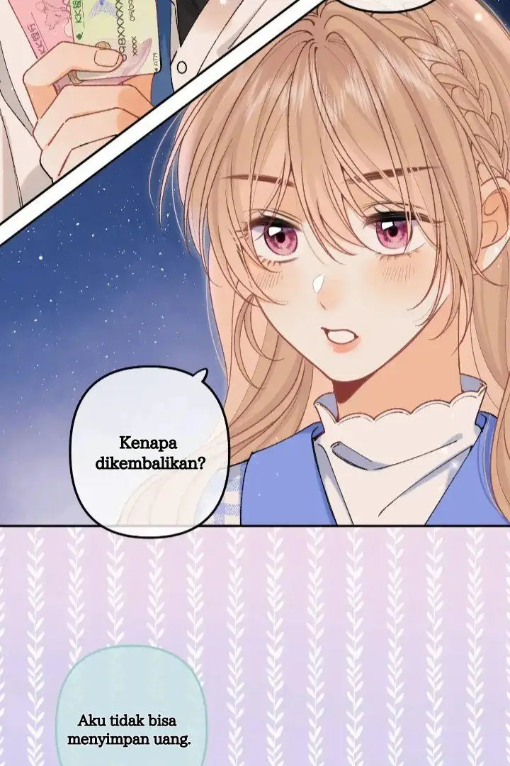 image-komik-hidden-love-zhu-yi-chapter-105-9/48