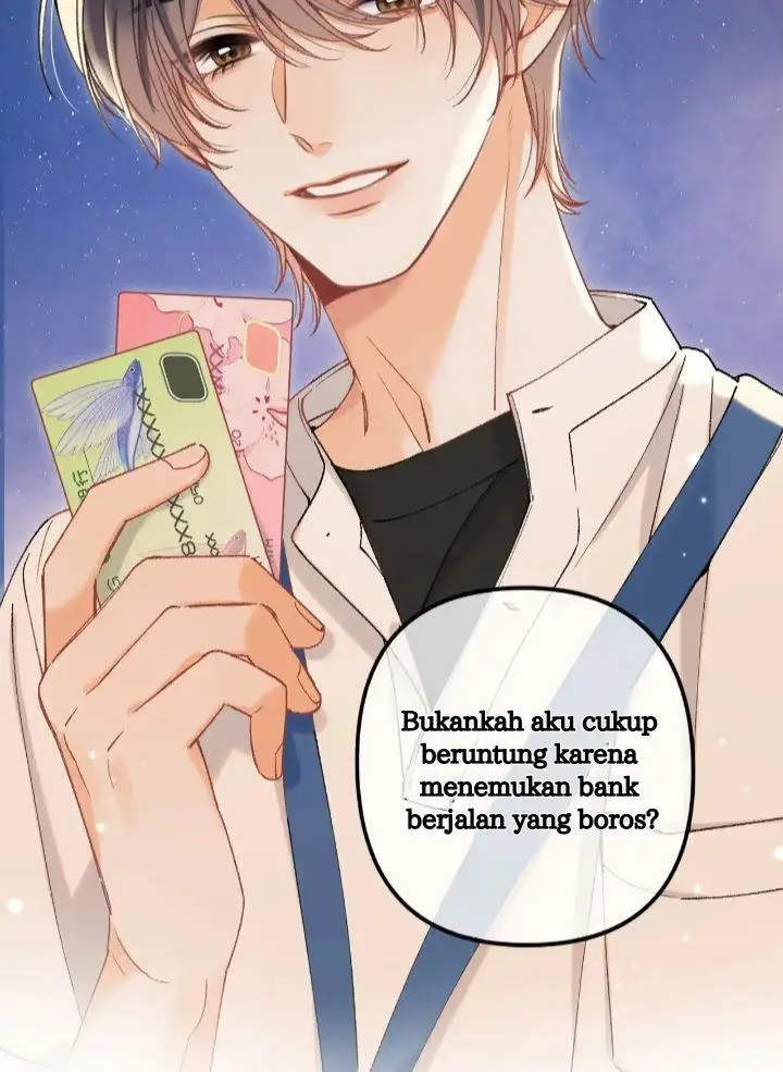 image-komik-hidden-love-zhu-yi-chapter-105-11/48