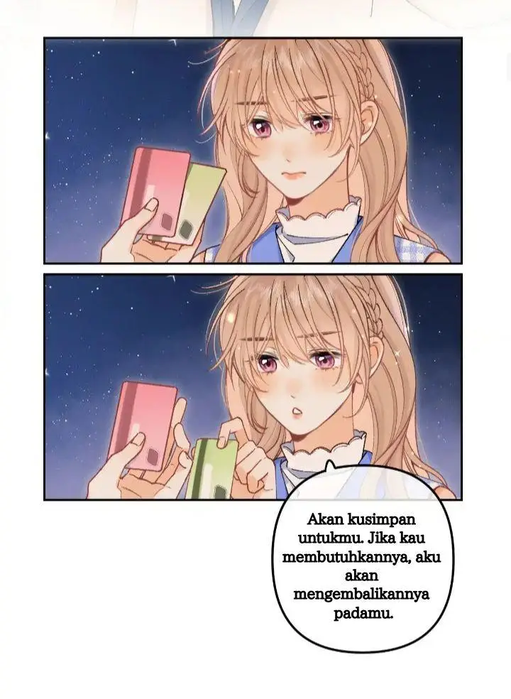 image-komik-hidden-love-zhu-yi-chapter-105-12/48