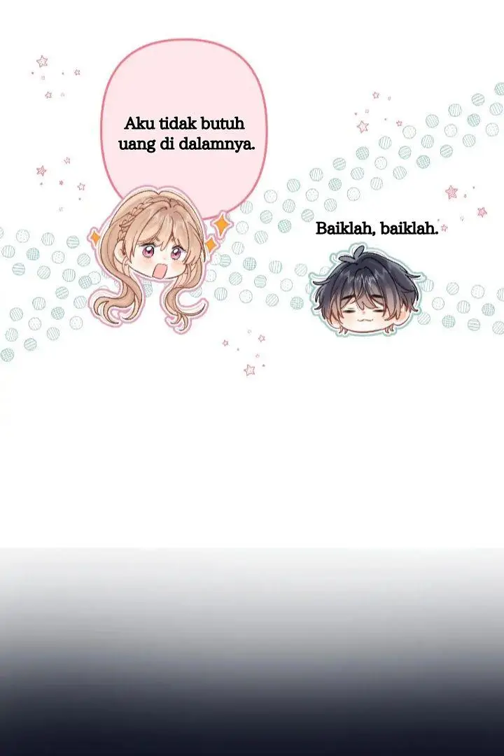 image-komik-hidden-love-zhu-yi-chapter-105-13/48