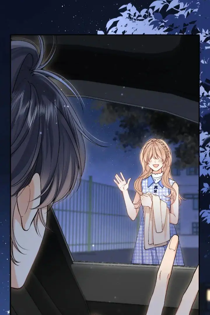 image-komik-hidden-love-zhu-yi-chapter-105-15/48