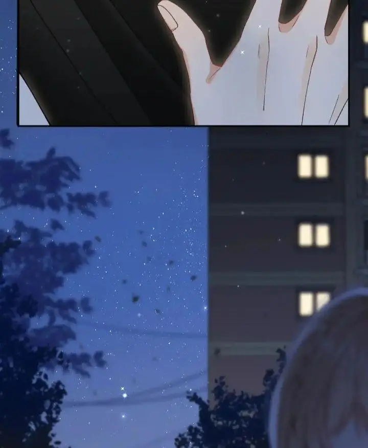 image-komik-hidden-love-zhu-yi-chapter-105-16/48