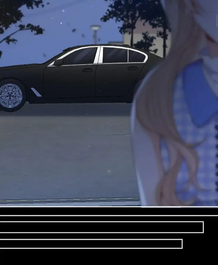 image-komik-hidden-love-zhu-yi-chapter-105-17/48