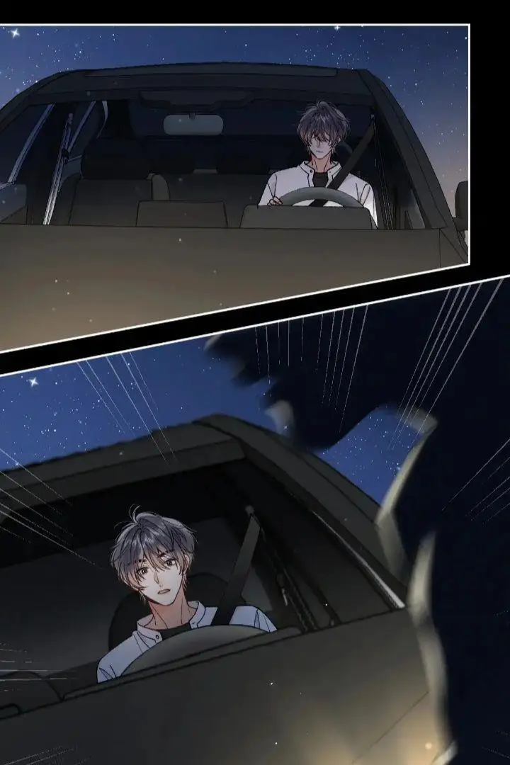 image-komik-hidden-love-zhu-yi-chapter-105-18/48