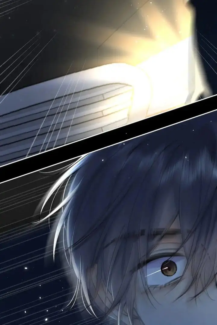 image-komik-hidden-love-zhu-yi-chapter-105-19/48