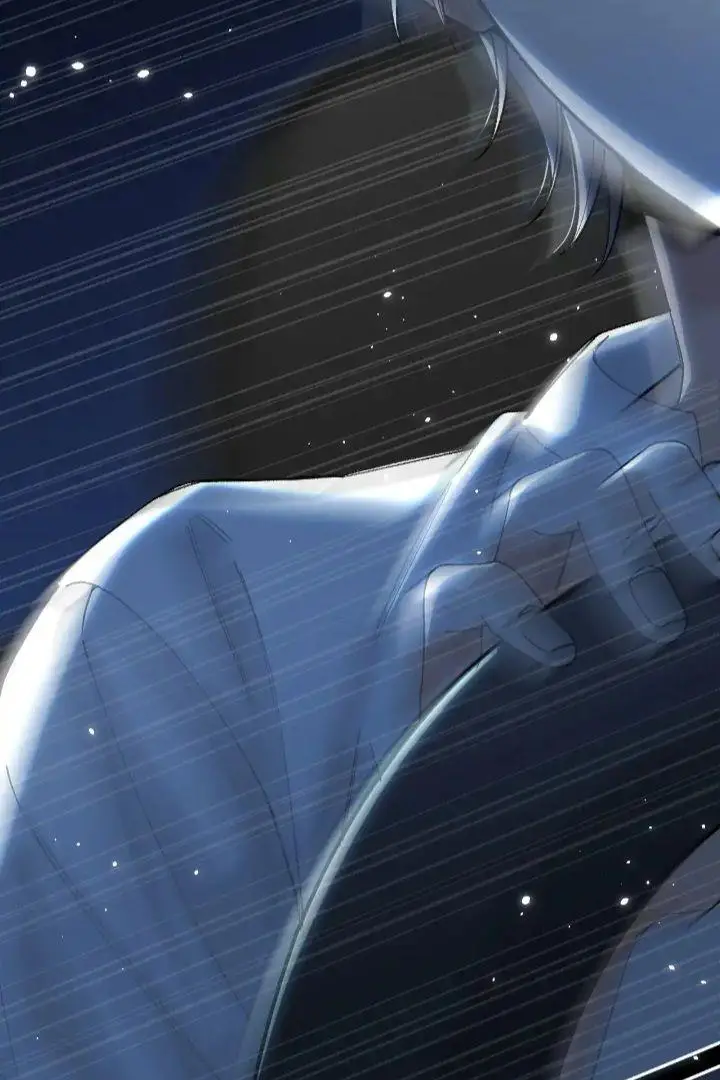 image-komik-hidden-love-zhu-yi-chapter-105-20/48