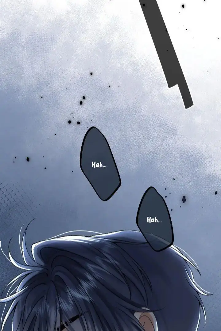 image-komik-hidden-love-zhu-yi-chapter-105-22/48