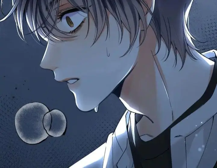 image-komik-hidden-love-zhu-yi-chapter-105-23/48