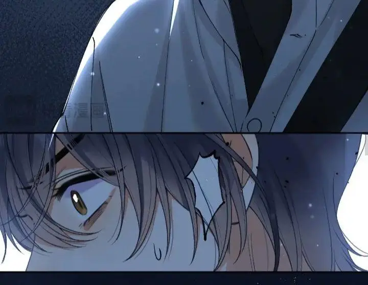 image-komik-hidden-love-zhu-yi-chapter-105-24/48