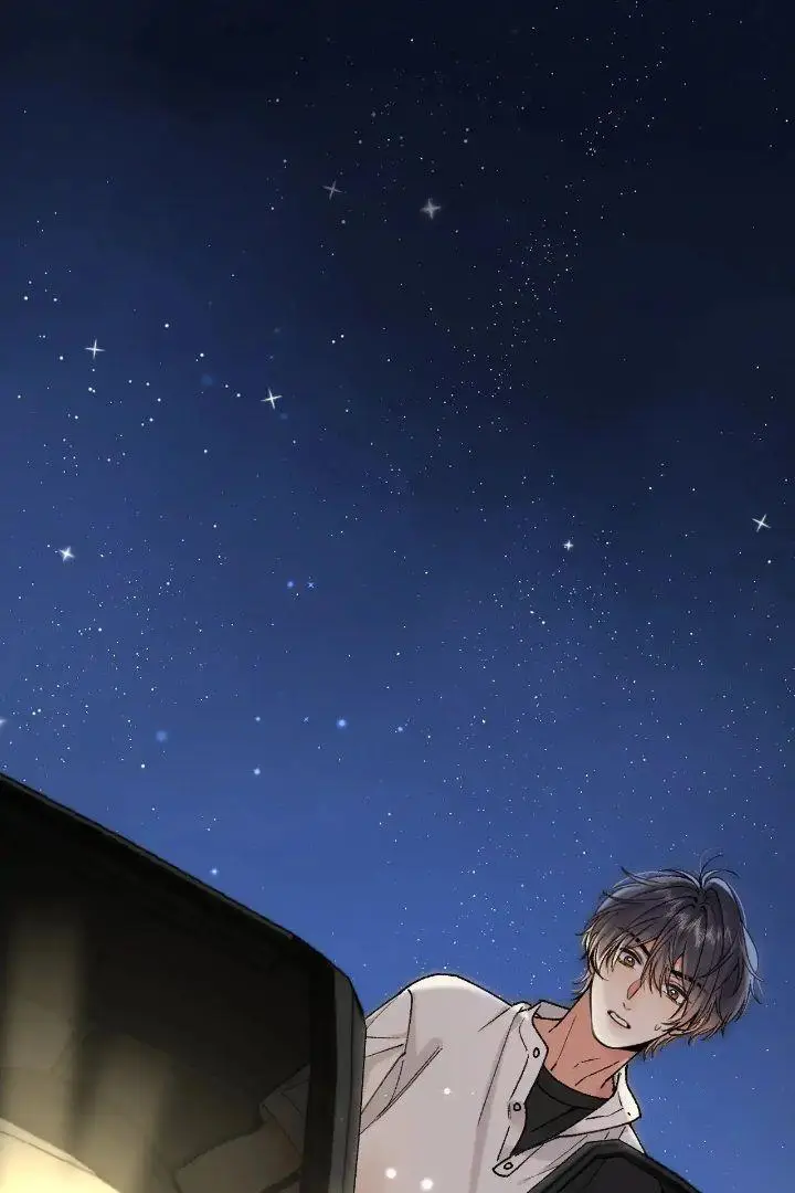 image-komik-hidden-love-zhu-yi-chapter-105-25/48