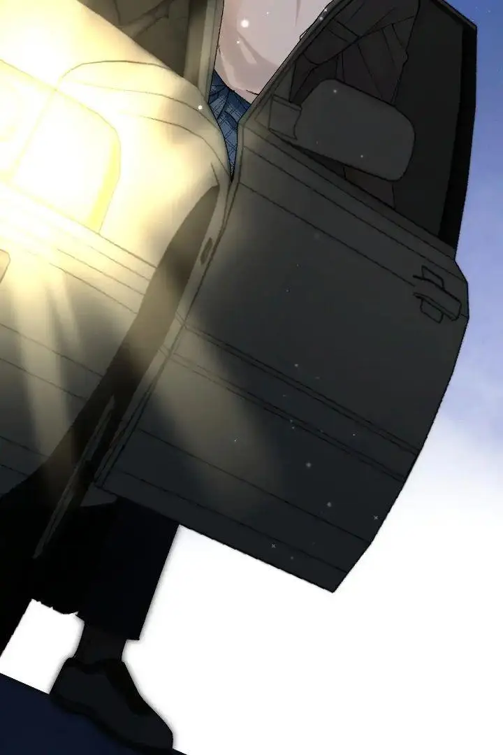 image-komik-hidden-love-zhu-yi-chapter-105-26/48