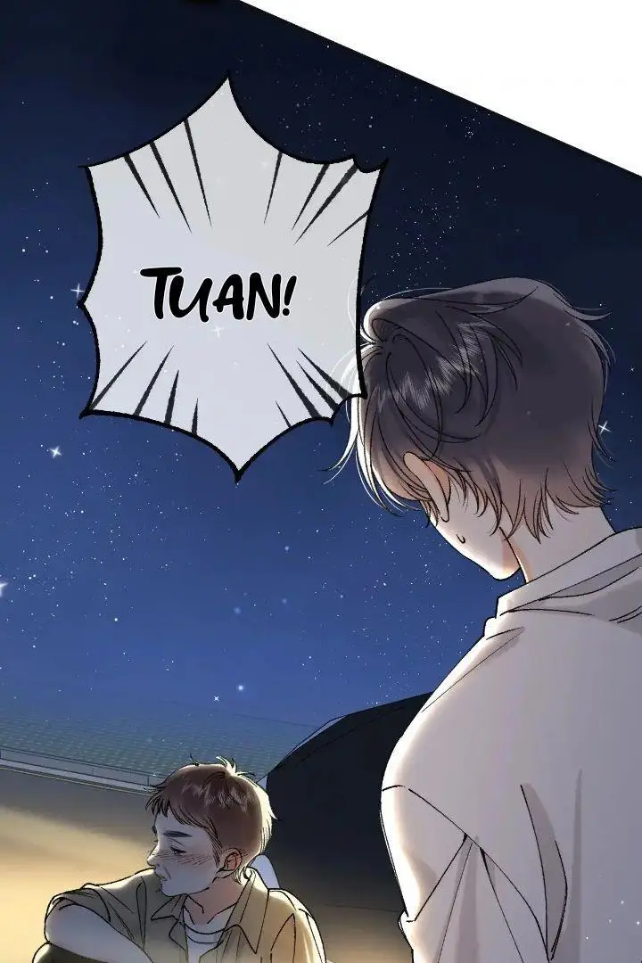 image-komik-hidden-love-zhu-yi-chapter-105-27/48