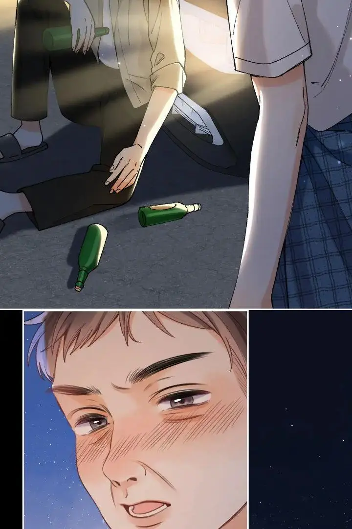 image-komik-hidden-love-zhu-yi-chapter-105-28/48