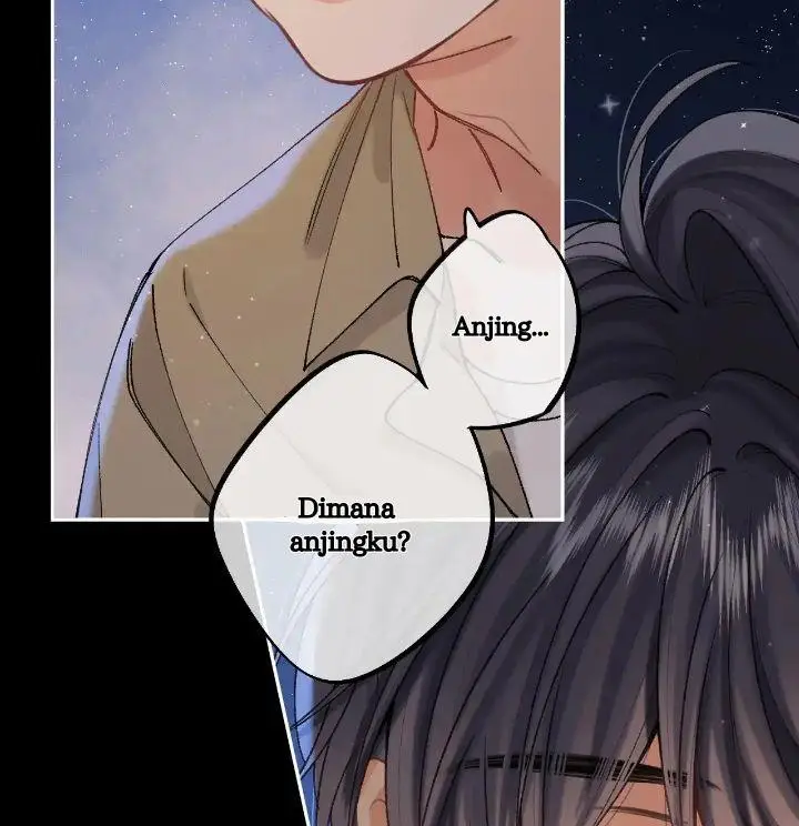 image-komik-hidden-love-zhu-yi-chapter-105-29/48