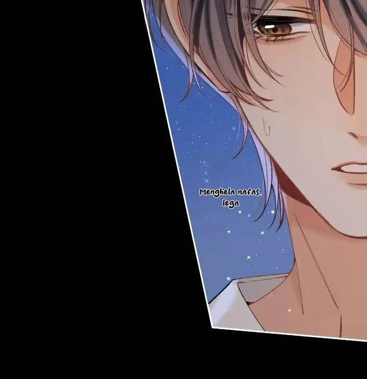 image-komik-hidden-love-zhu-yi-chapter-105-30/48