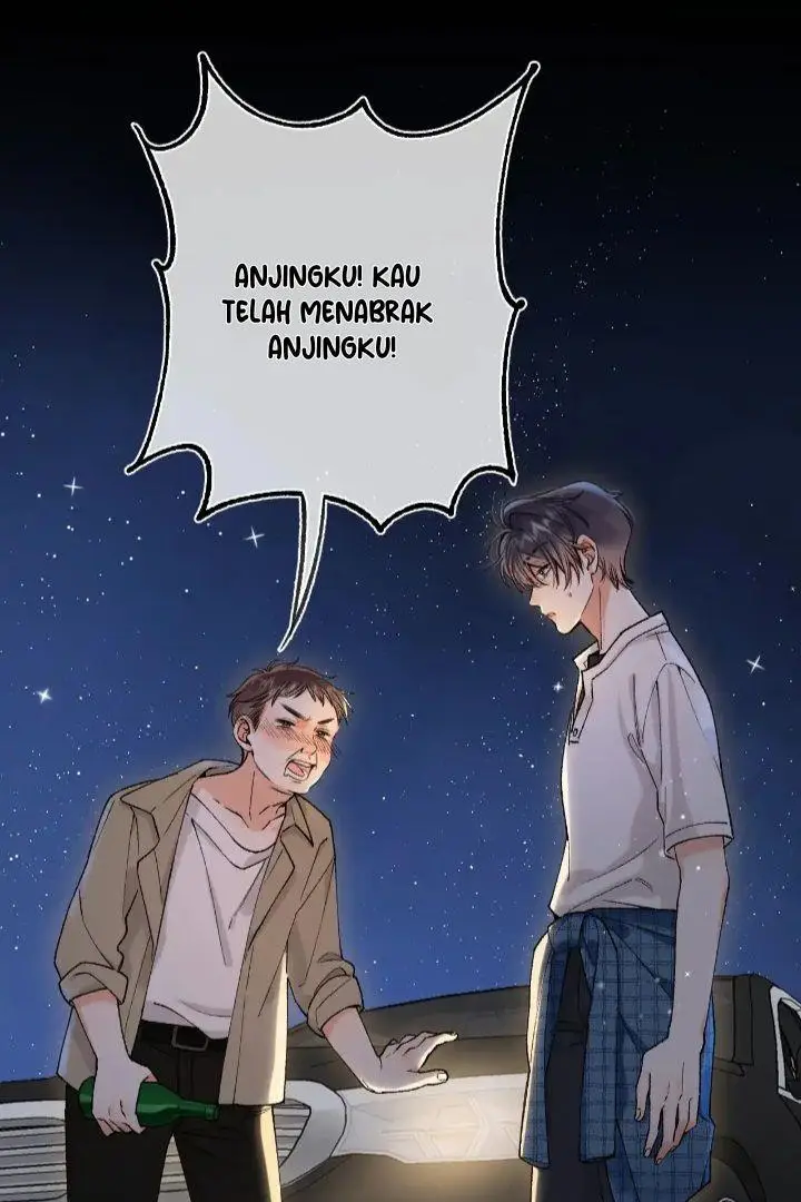 image-komik-hidden-love-zhu-yi-chapter-105-31/48