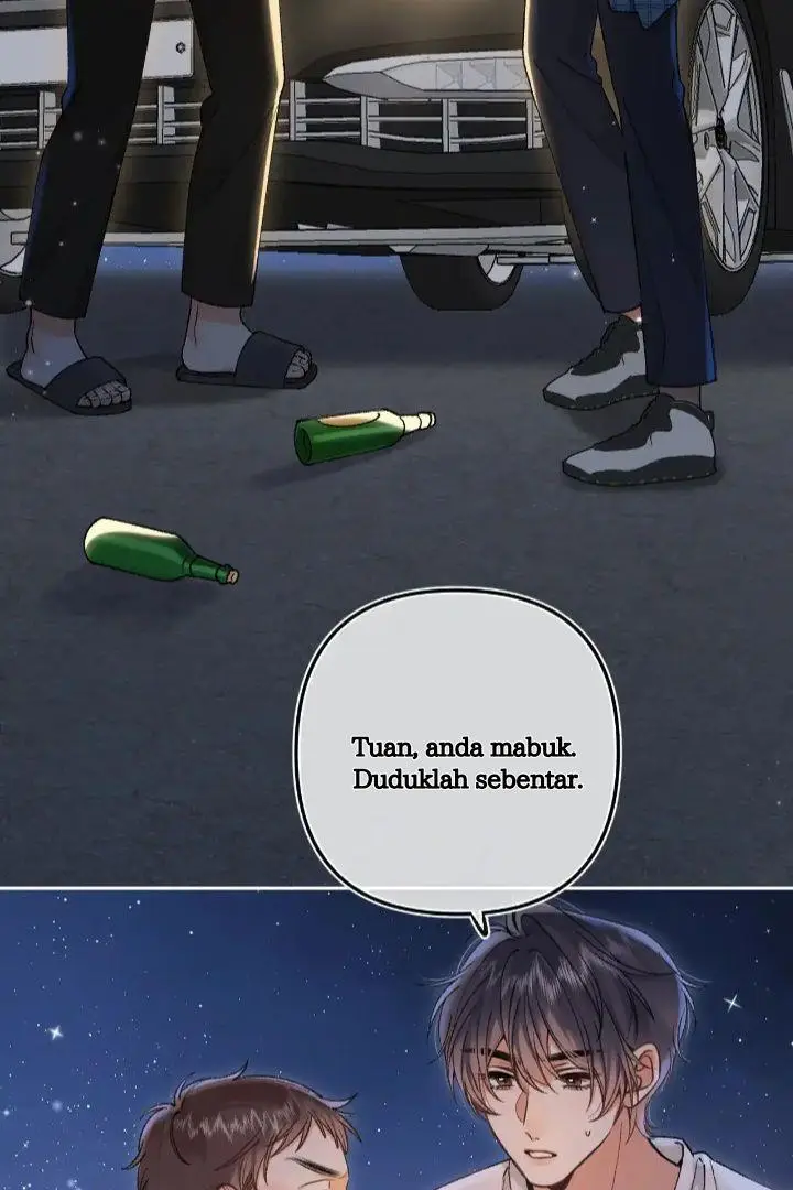 image-komik-hidden-love-zhu-yi-chapter-105-32/48