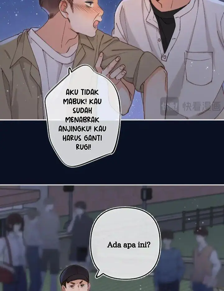 image-komik-hidden-love-zhu-yi-chapter-105-33/48