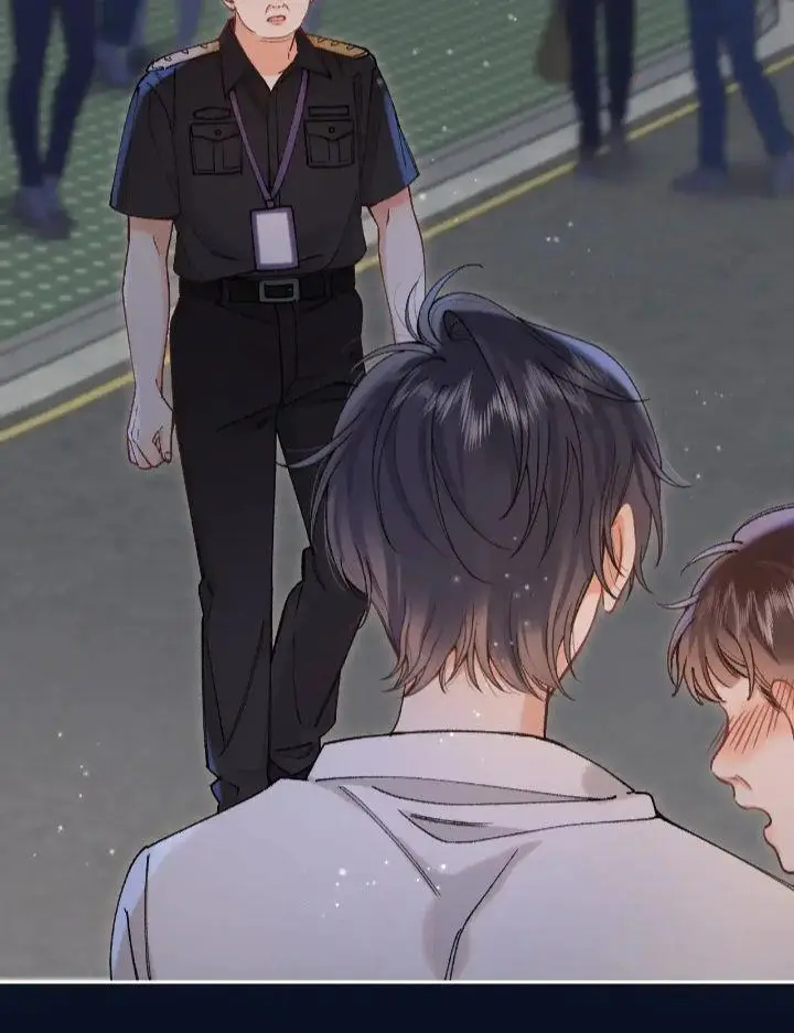 image-komik-hidden-love-zhu-yi-chapter-105-34/48