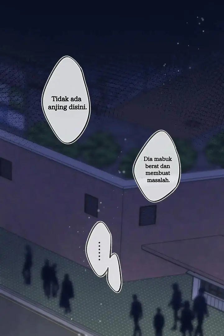 image-komik-hidden-love-zhu-yi-chapter-105-35/48