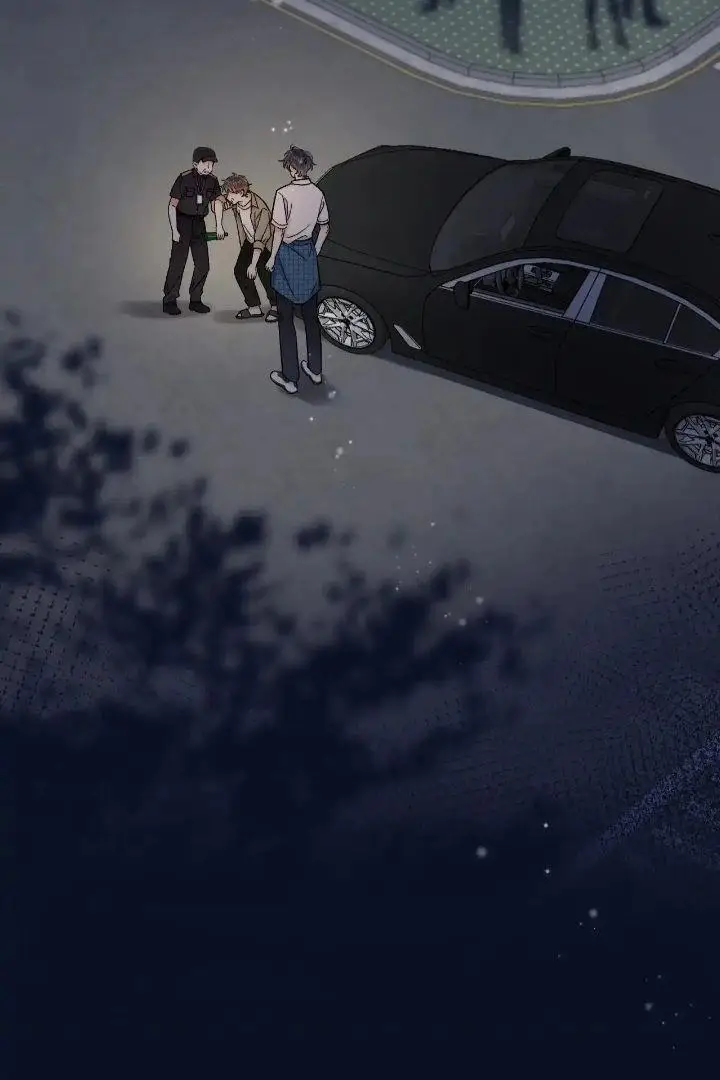 image-komik-hidden-love-zhu-yi-chapter-105-36/48