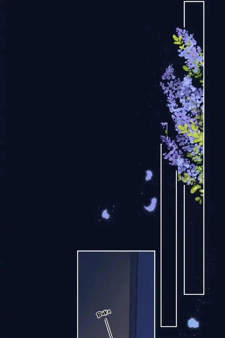 image-komik-hidden-love-zhu-yi-chapter-105-37/48