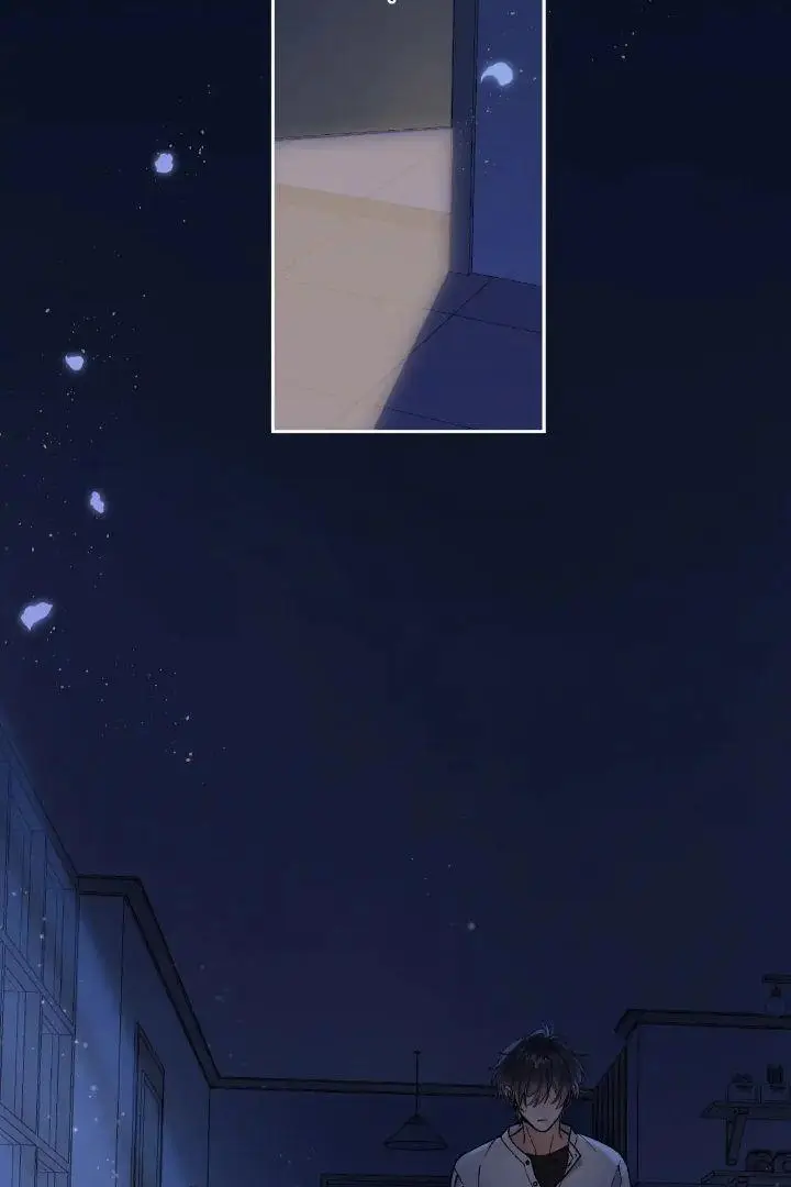 image-komik-hidden-love-zhu-yi-chapter-105-38/48