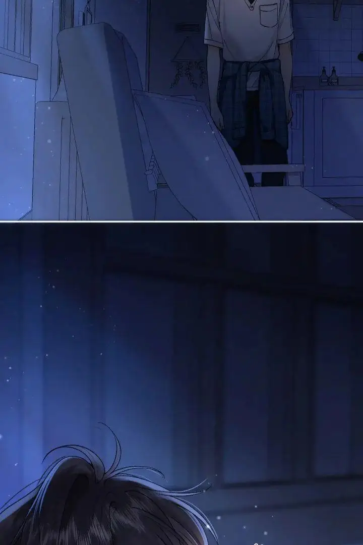 image-komik-hidden-love-zhu-yi-chapter-105-39/48