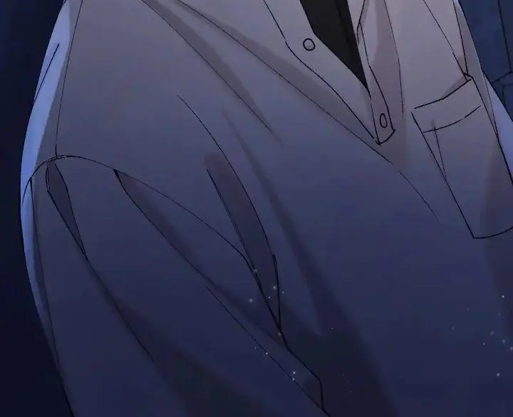 image-komik-hidden-love-zhu-yi-chapter-105-41/48