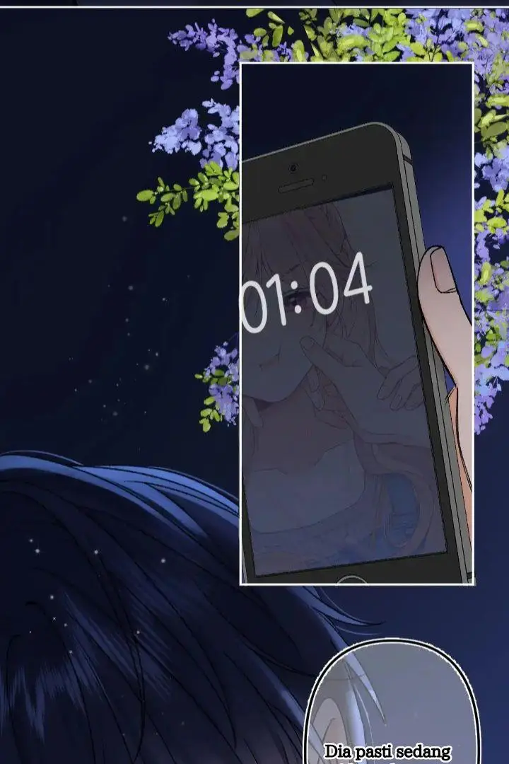 image-komik-hidden-love-zhu-yi-chapter-105-42/48