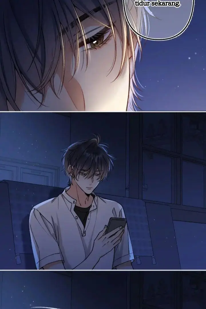 image-komik-hidden-love-zhu-yi-chapter-105-43/48