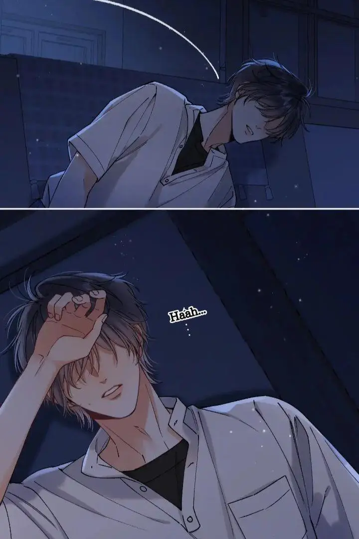 image-komik-hidden-love-zhu-yi-chapter-105-44/48