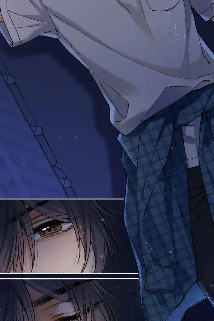 image-komik-hidden-love-zhu-yi-chapter-105-45/48