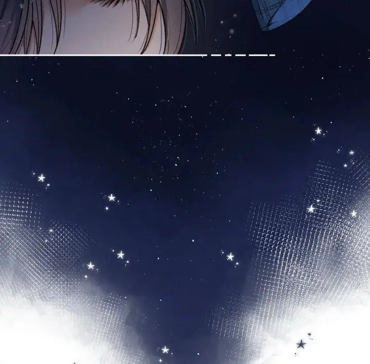 image-komik-hidden-love-zhu-yi-chapter-105-46/48