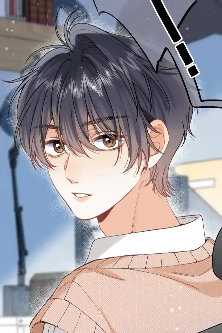 image-komik-hidden-love-zhu-yi-chapter-106-3/47