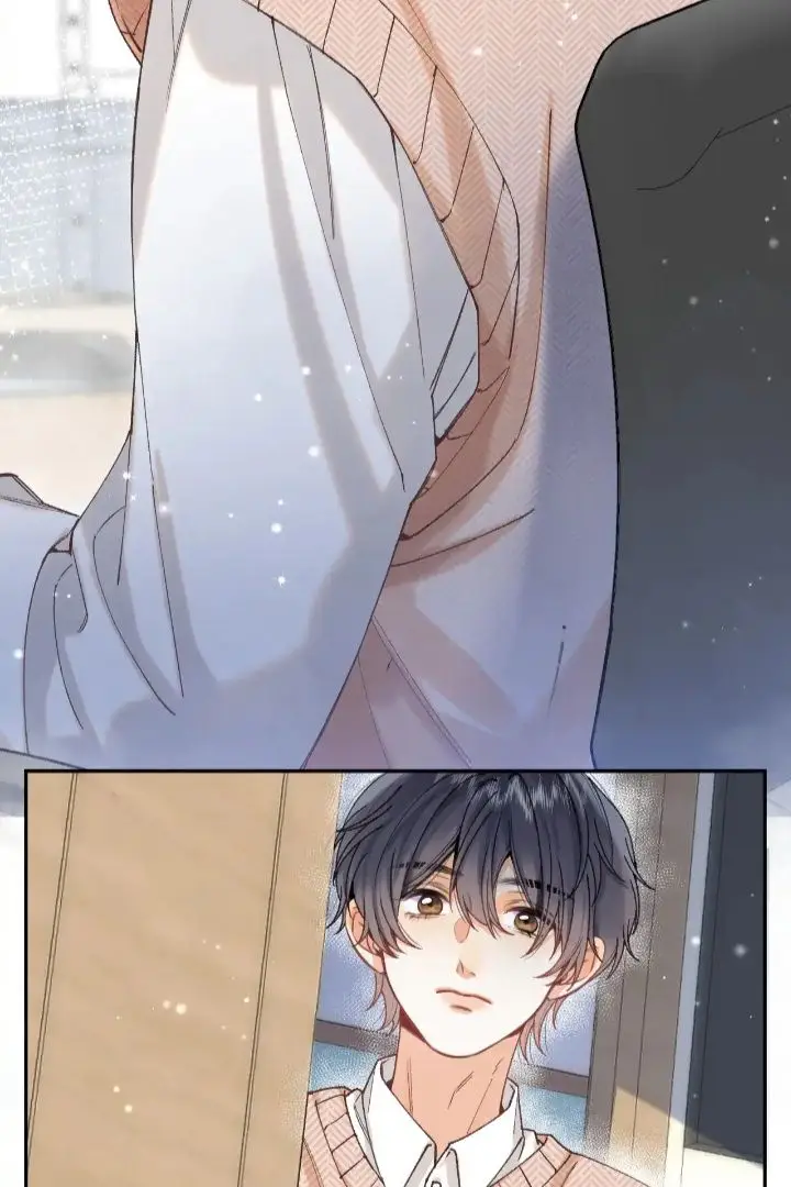 image-komik-hidden-love-zhu-yi-chapter-106-4/47