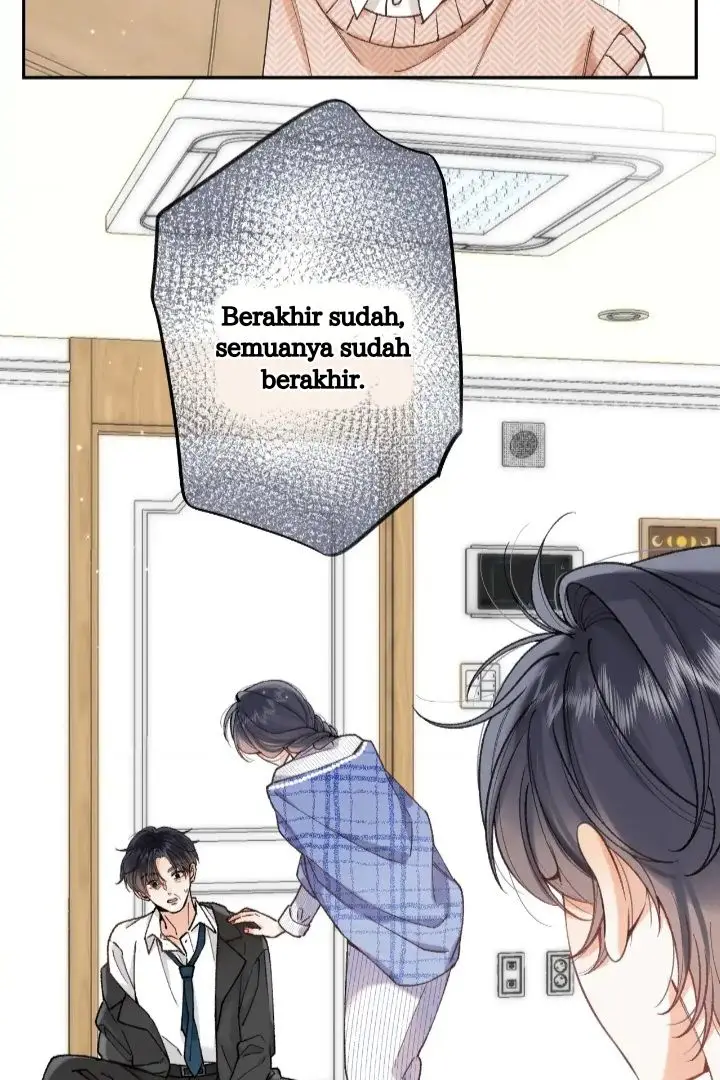 image-komik-hidden-love-zhu-yi-chapter-106-5/47