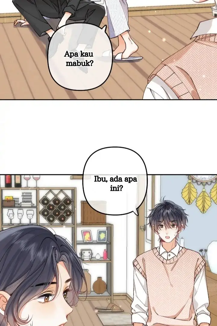 image-komik-hidden-love-zhu-yi-chapter-106-6/47