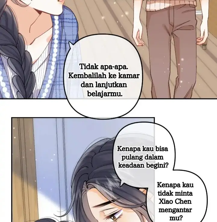 image-komik-hidden-love-zhu-yi-chapter-106-7/47