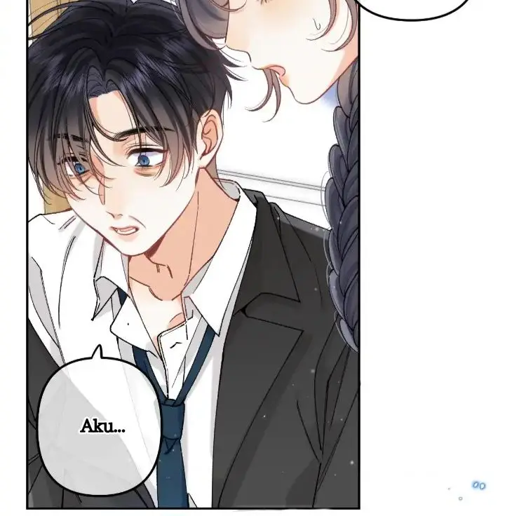 image-komik-hidden-love-zhu-yi-chapter-106-8/47