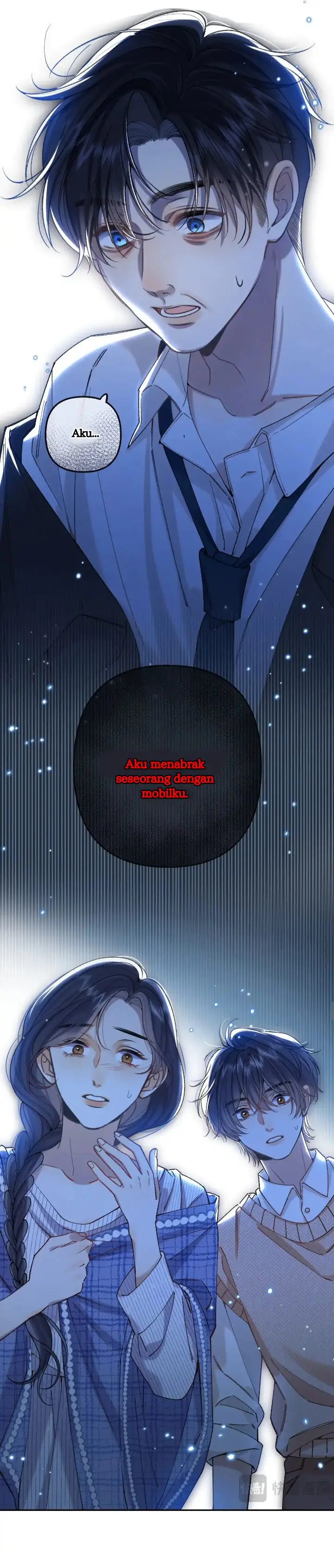 image-komik-hidden-love-zhu-yi-chapter-106-9/47