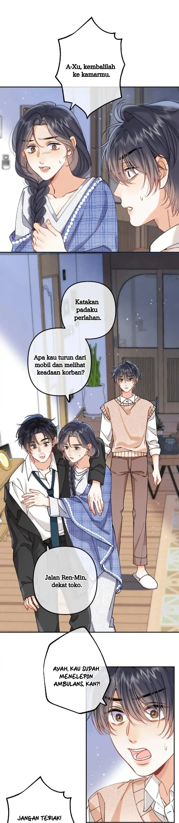 image-komik-hidden-love-zhu-yi-chapter-106-10/47