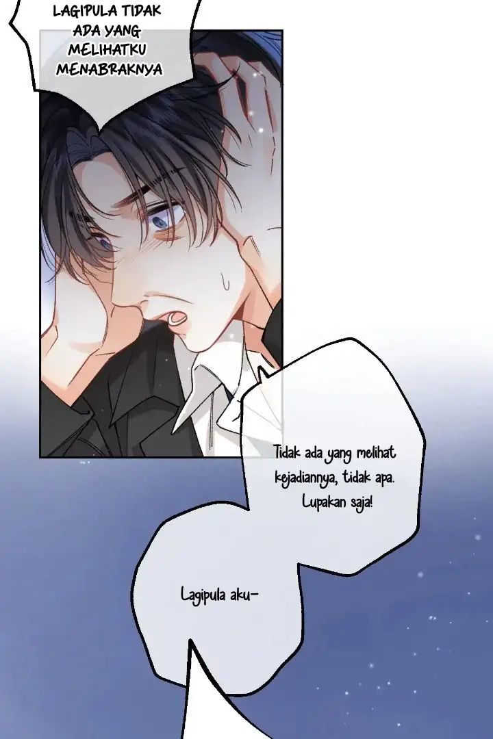 image-komik-hidden-love-zhu-yi-chapter-106-11/47